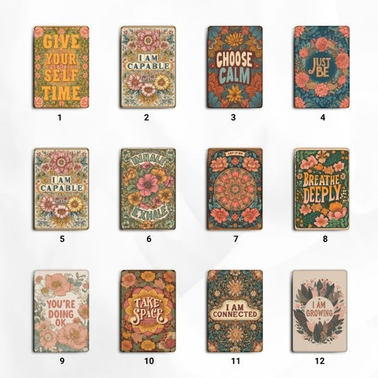 Creative Spiritual Design